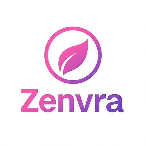 Zenvra
