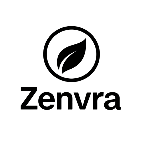 Zenvra