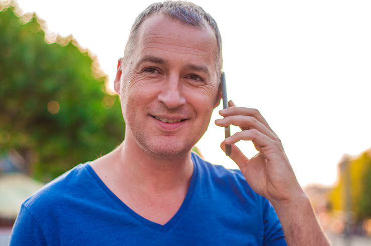 files/man-talking-phone_1391-321.avif
